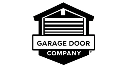 Garage Door Repair services in Kirtland, OH