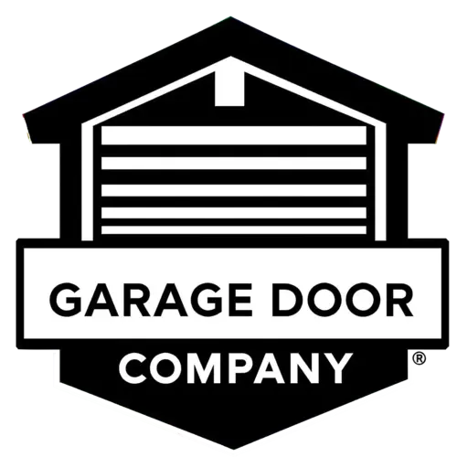 Willoughby Garage Door Repair