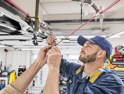 Cable Repair service in Willoughby, OH