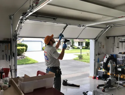 Local Repair service in Willoughby, OH