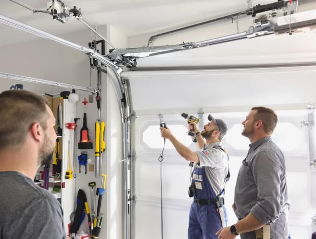 Repair Near Me service in Willoughby, OH